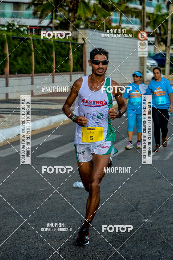Buy your photos of the eventCircuito Sesc de Corridas e Caminhadas 2018 on Fotop