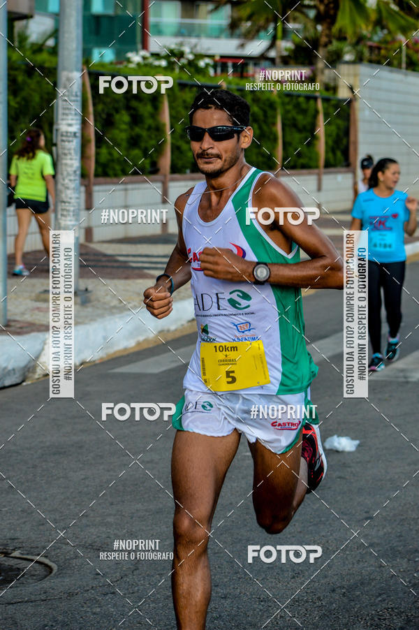 Buy your photos of the eventCircuito Sesc de Corridas e Caminhadas 2018 on Fotop