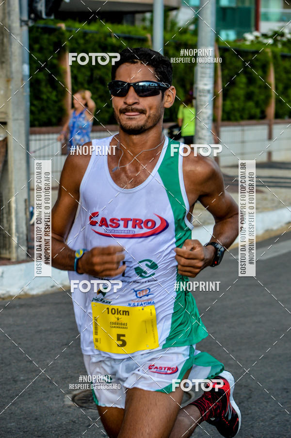 Buy your photos of the eventCircuito Sesc de Corridas e Caminhadas 2018 on Fotop