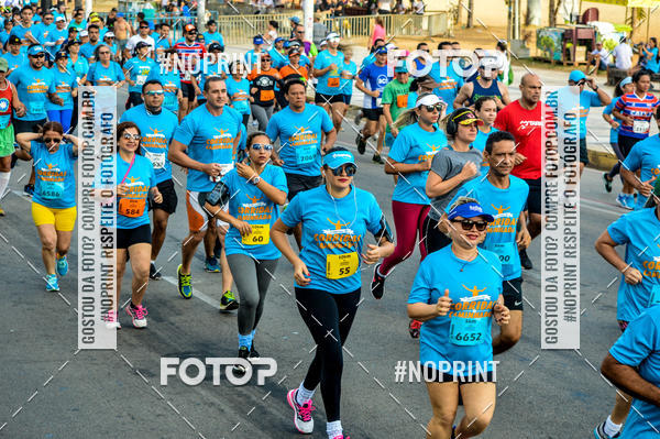 Buy your photos of the eventCircuito Sesc de Corridas e Caminhadas 2018 on Fotop