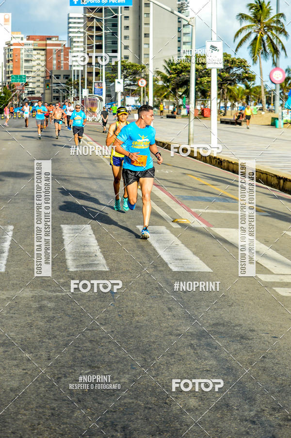 Buy your photos of the eventCircuito Sesc de Corridas e Caminhadas 2018 on Fotop