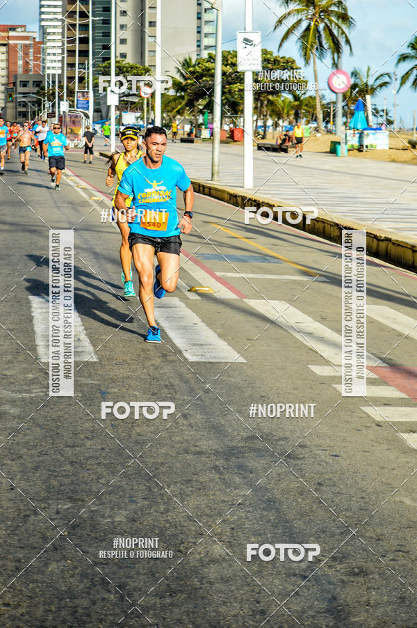 Buy your photos of the eventCircuito Sesc de Corridas e Caminhadas 2018 on Fotop