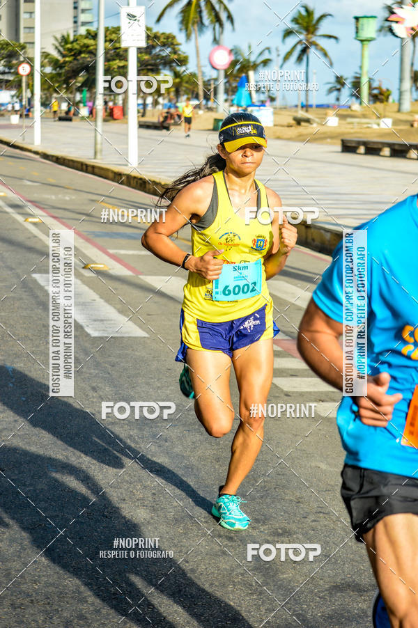 Buy your photos of the eventCircuito Sesc de Corridas e Caminhadas 2018 on Fotop