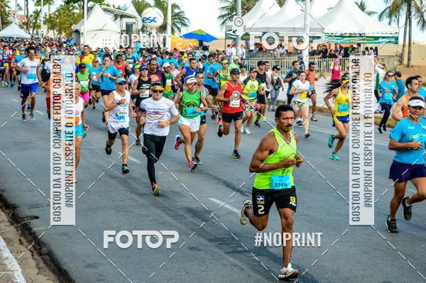 Buy your photos of the eventCircuito Sesc de Corridas e Caminhadas 2018 on Fotop