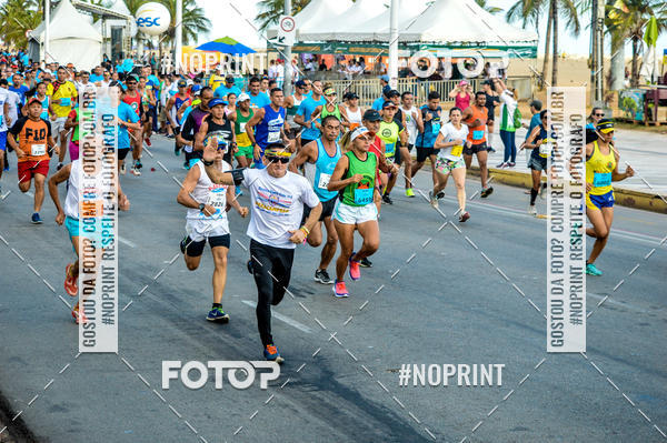 Buy your photos of the eventCircuito Sesc de Corridas e Caminhadas 2018 on Fotop