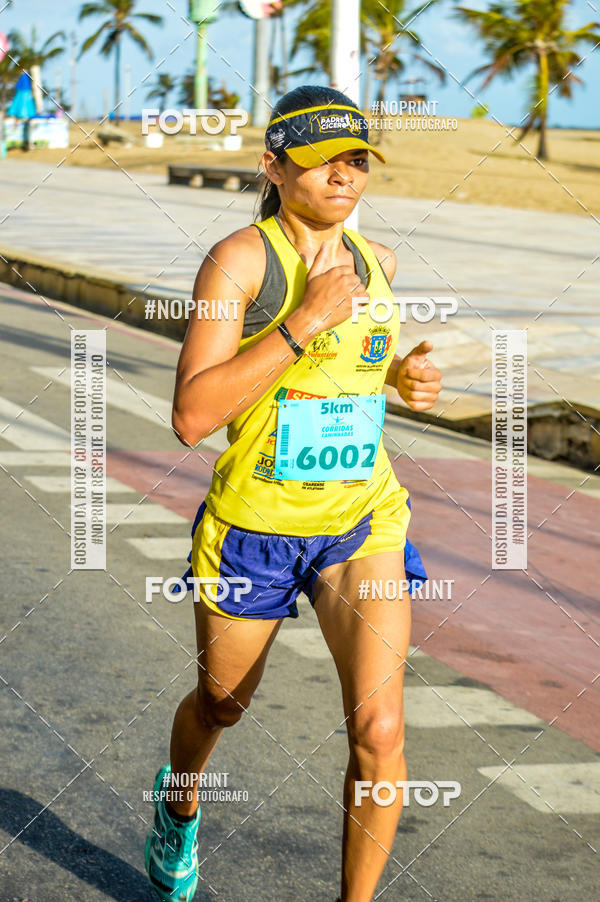 Buy your photos of the eventCircuito Sesc de Corridas e Caminhadas 2018 on Fotop