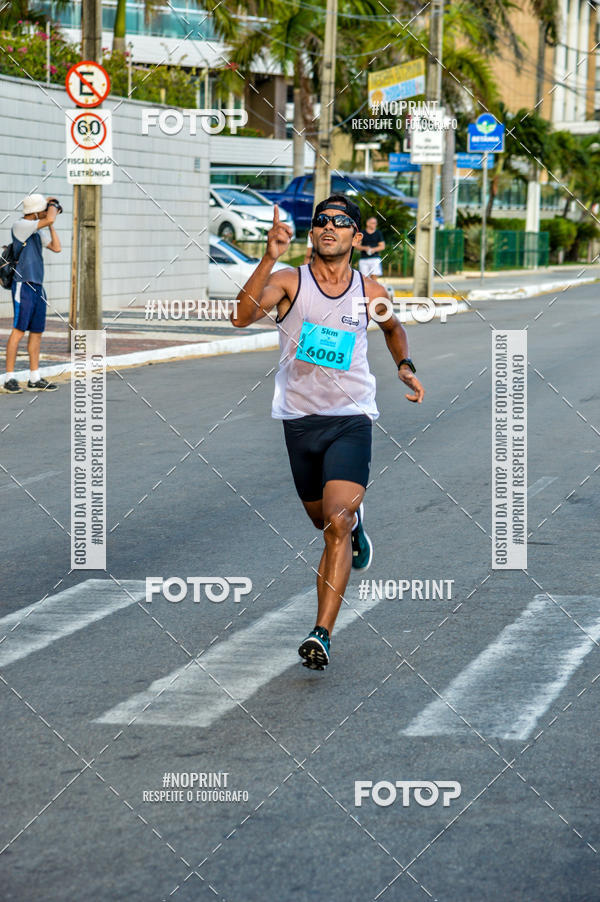 Buy your photos of the eventCircuito Sesc de Corridas e Caminhadas 2018 on Fotop
