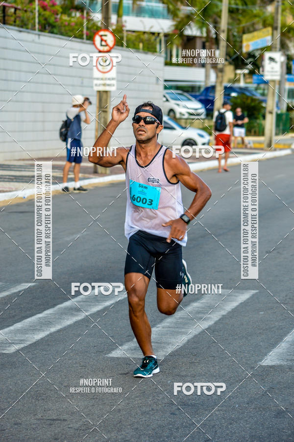 Buy your photos of the eventCircuito Sesc de Corridas e Caminhadas 2018 on Fotop