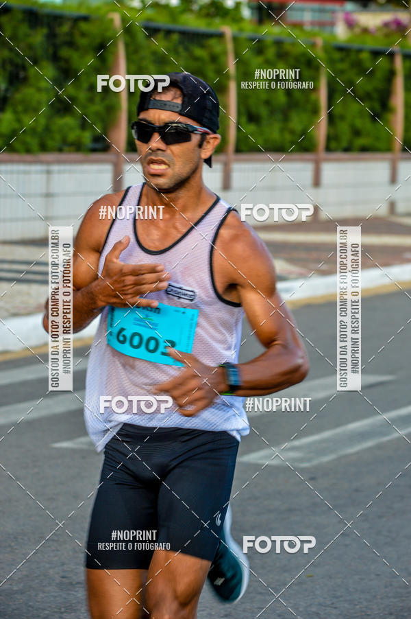 Buy your photos of the eventCircuito Sesc de Corridas e Caminhadas 2018 on Fotop