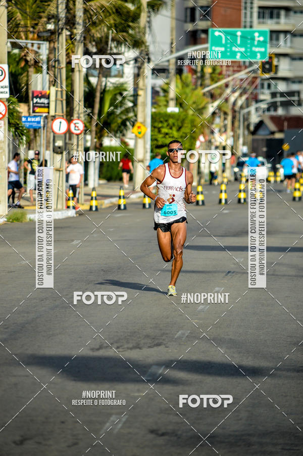 Buy your photos of the eventCircuito Sesc de Corridas e Caminhadas 2018 on Fotop