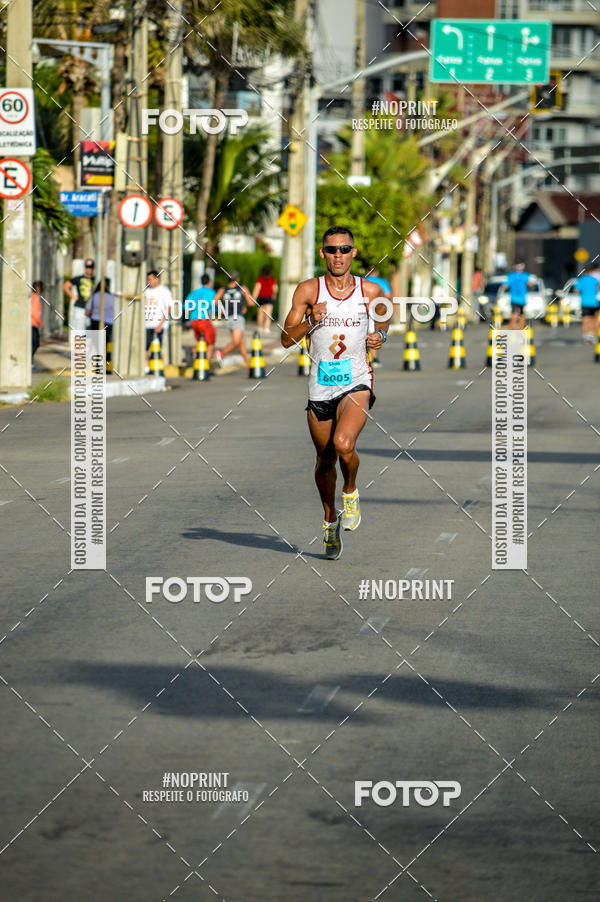 Buy your photos of the eventCircuito Sesc de Corridas e Caminhadas 2018 on Fotop