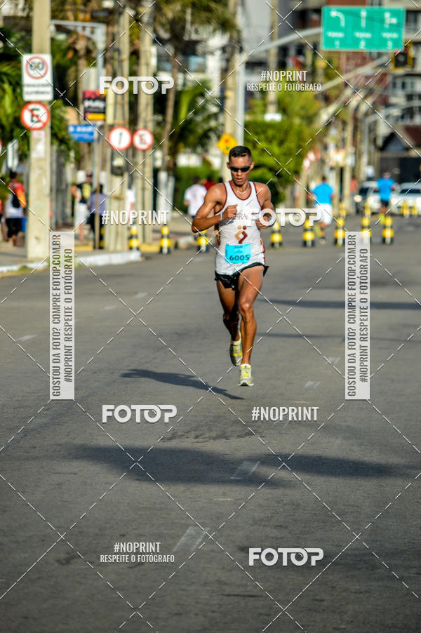 Buy your photos of the eventCircuito Sesc de Corridas e Caminhadas 2018 on Fotop