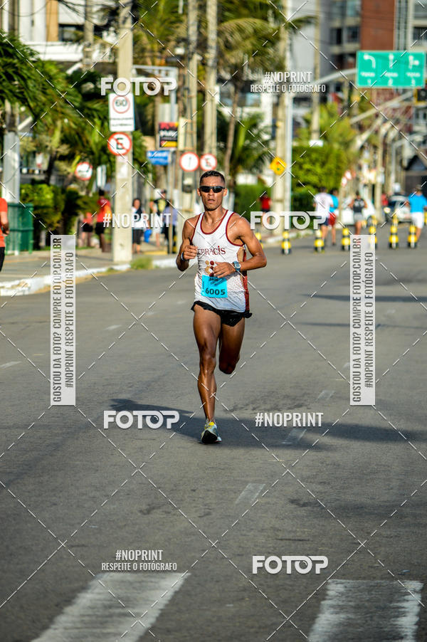 Buy your photos of the eventCircuito Sesc de Corridas e Caminhadas 2018 on Fotop