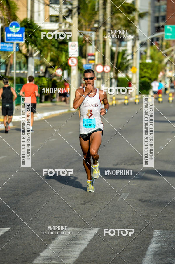 Buy your photos of the eventCircuito Sesc de Corridas e Caminhadas 2018 on Fotop