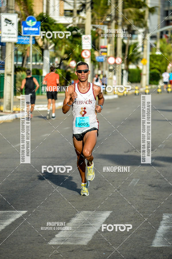 Buy your photos of the eventCircuito Sesc de Corridas e Caminhadas 2018 on Fotop
