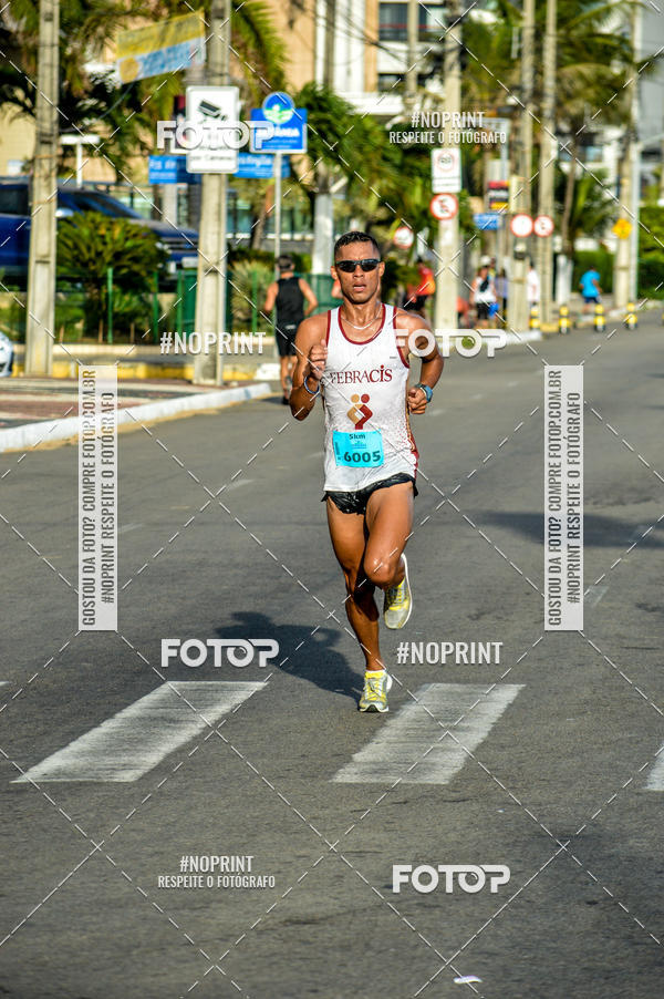 Buy your photos of the eventCircuito Sesc de Corridas e Caminhadas 2018 on Fotop