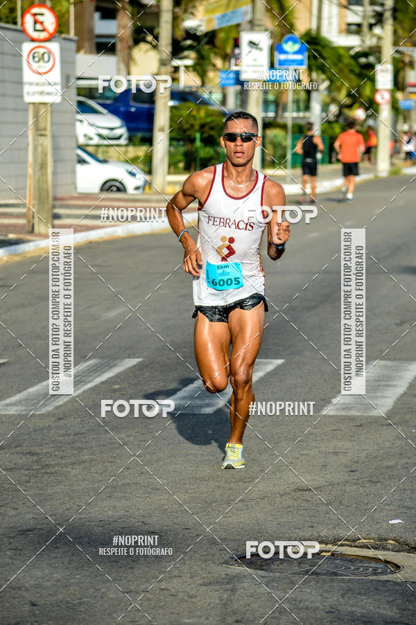 Buy your photos of the eventCircuito Sesc de Corridas e Caminhadas 2018 on Fotop