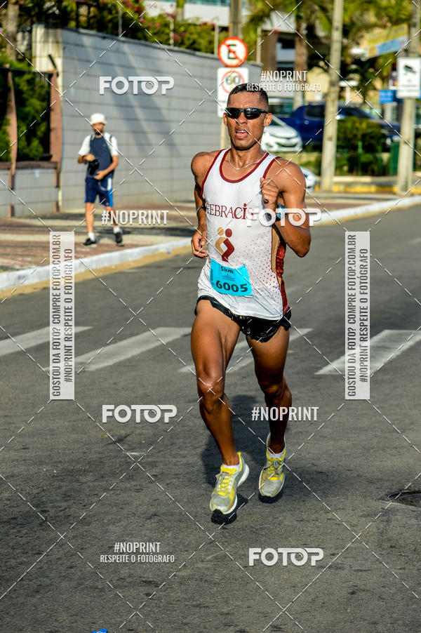 Buy your photos of the eventCircuito Sesc de Corridas e Caminhadas 2018 on Fotop