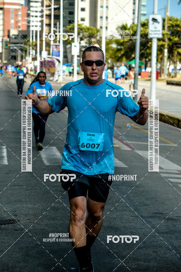 Buy your photos of the eventCircuito Sesc de Corridas e Caminhadas 2018 on Fotop