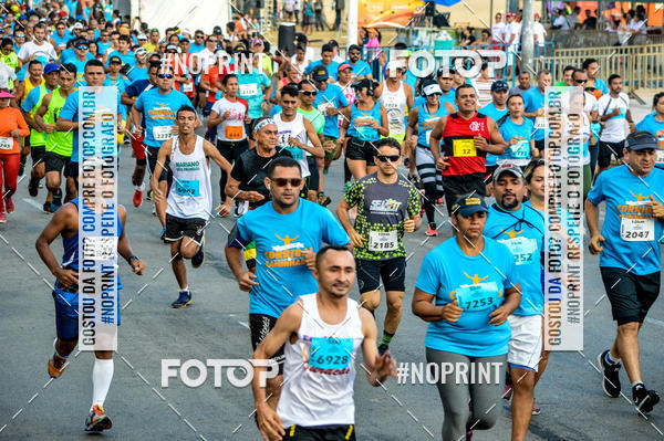 Buy your photos of the eventCircuito Sesc de Corridas e Caminhadas 2018 on Fotop