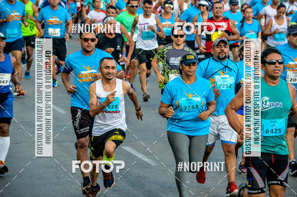 Buy your photos of the eventCircuito Sesc de Corridas e Caminhadas 2018 on Fotop
