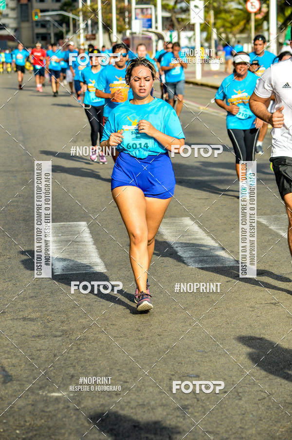 Buy your photos of the eventCircuito Sesc de Corridas e Caminhadas 2018 on Fotop