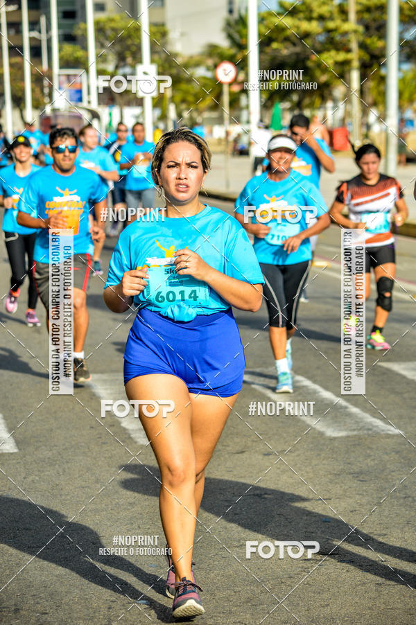 Buy your photos of the eventCircuito Sesc de Corridas e Caminhadas 2018 on Fotop