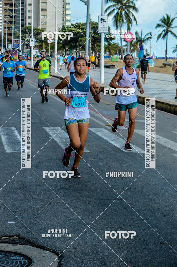 Buy your photos of the eventCircuito Sesc de Corridas e Caminhadas 2018 on Fotop
