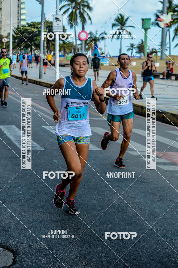 Buy your photos of the eventCircuito Sesc de Corridas e Caminhadas 2018 on Fotop