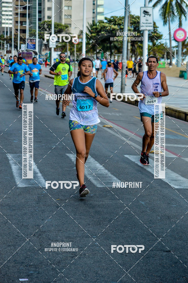 Buy your photos of the eventCircuito Sesc de Corridas e Caminhadas 2018 on Fotop