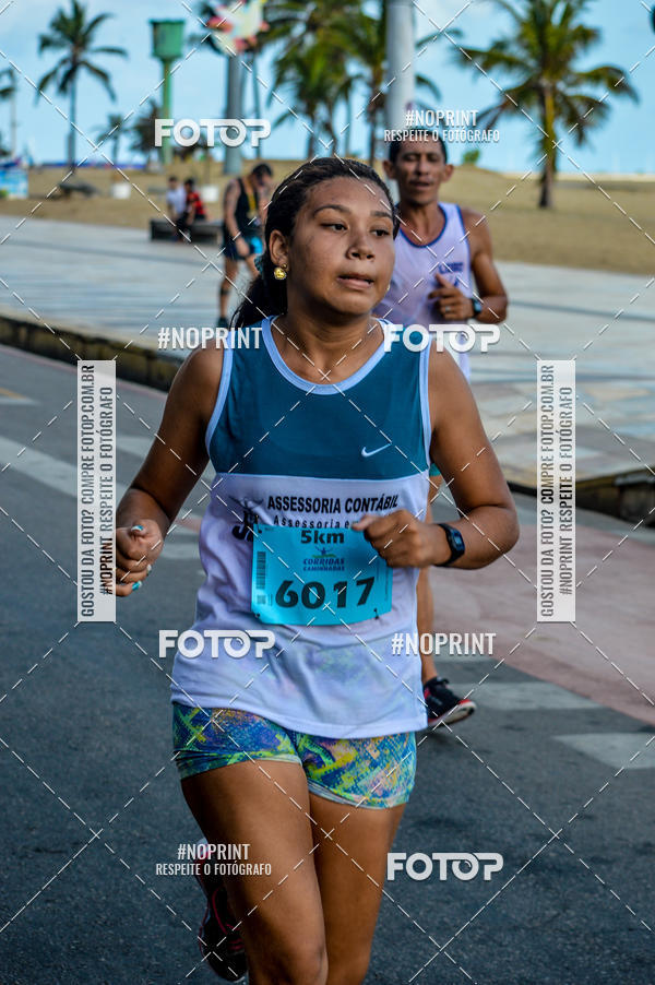 Buy your photos of the eventCircuito Sesc de Corridas e Caminhadas 2018 on Fotop