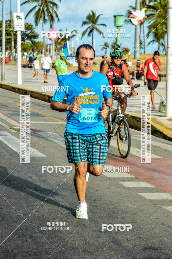 Buy your photos of the eventCircuito Sesc de Corridas e Caminhadas 2018 on Fotop