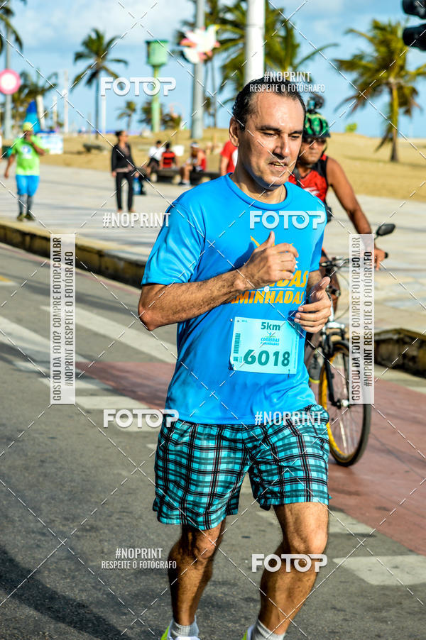 Buy your photos of the eventCircuito Sesc de Corridas e Caminhadas 2018 on Fotop
