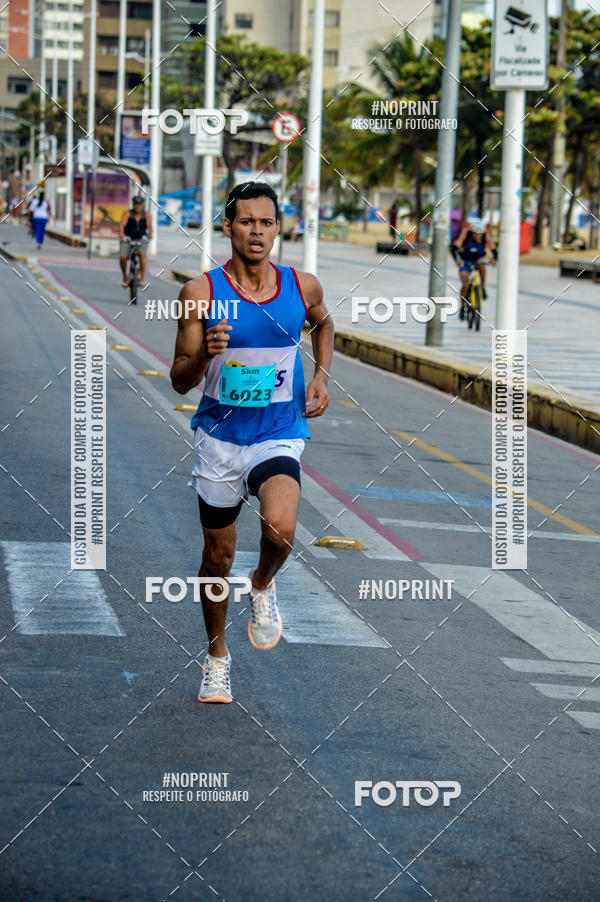 Buy your photos of the eventCircuito Sesc de Corridas e Caminhadas 2018 on Fotop