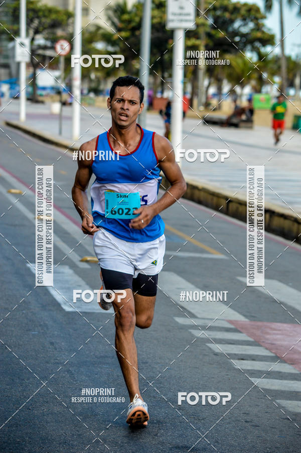 Buy your photos of the eventCircuito Sesc de Corridas e Caminhadas 2018 on Fotop