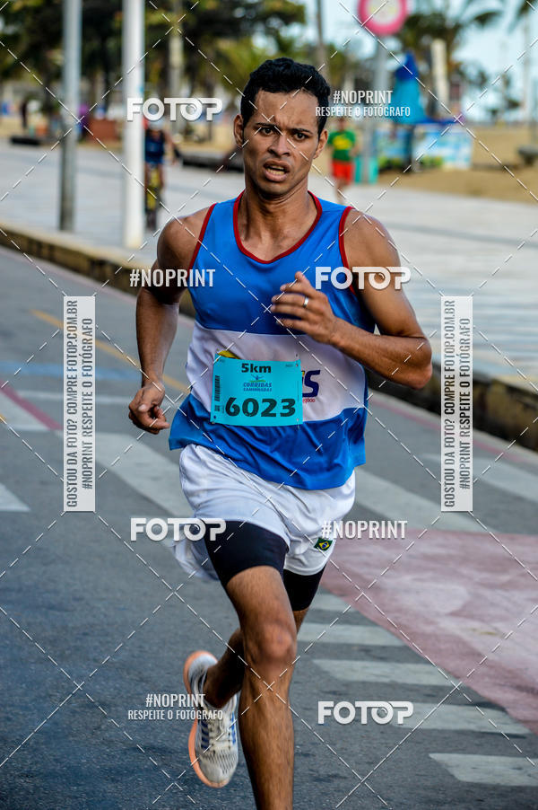 Buy your photos of the eventCircuito Sesc de Corridas e Caminhadas 2018 on Fotop