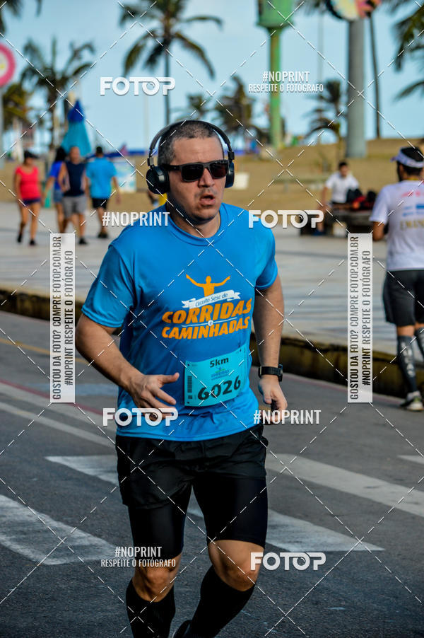 Buy your photos of the eventCircuito Sesc de Corridas e Caminhadas 2018 on Fotop