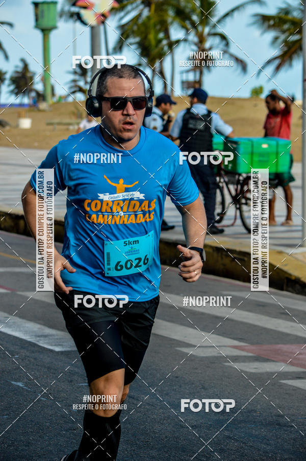 Buy your photos of the eventCircuito Sesc de Corridas e Caminhadas 2018 on Fotop