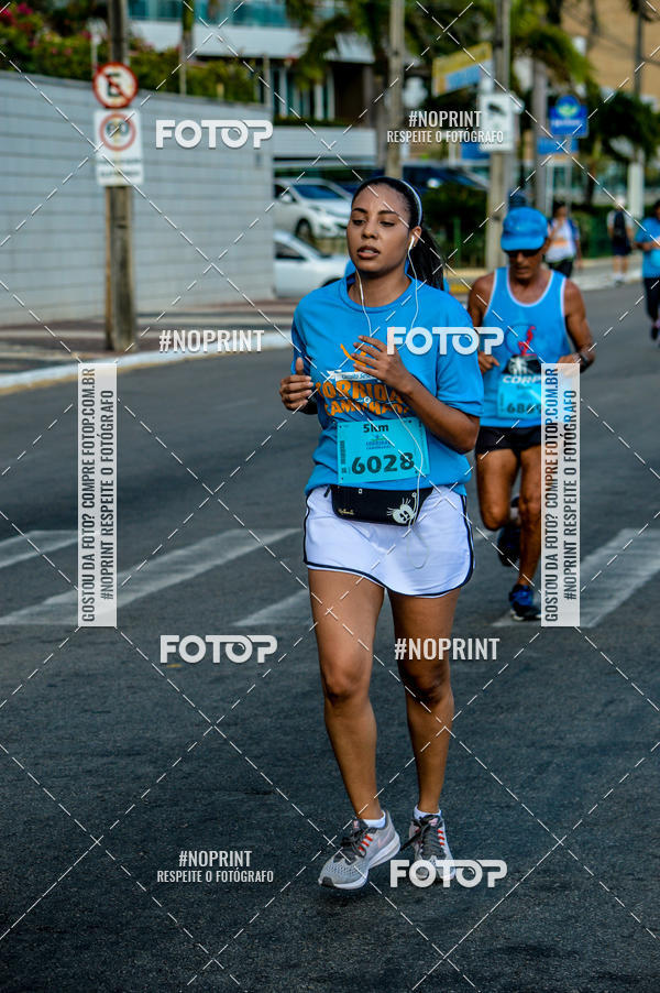 Buy your photos of the eventCircuito Sesc de Corridas e Caminhadas 2018 on Fotop