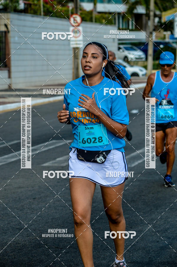 Buy your photos of the eventCircuito Sesc de Corridas e Caminhadas 2018 on Fotop
