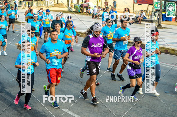 Buy your photos of the eventCircuito Sesc de Corridas e Caminhadas 2018 on Fotop