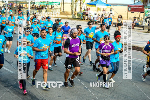Buy your photos of the eventCircuito Sesc de Corridas e Caminhadas 2018 on Fotop