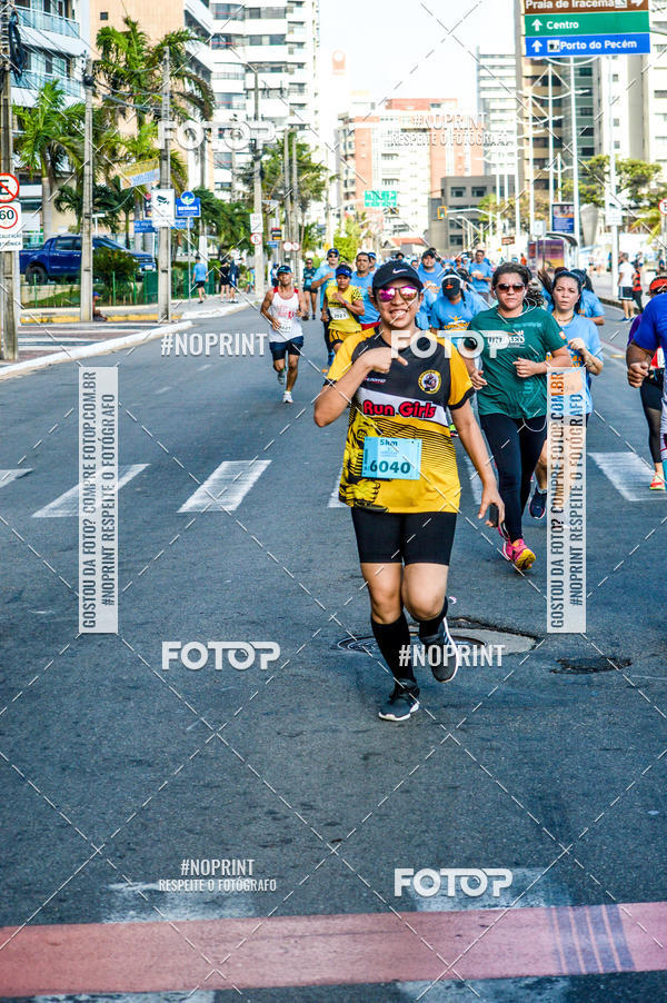 Buy your photos of the eventCircuito Sesc de Corridas e Caminhadas 2018 on Fotop