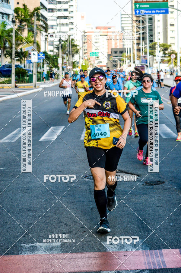 Buy your photos of the eventCircuito Sesc de Corridas e Caminhadas 2018 on Fotop