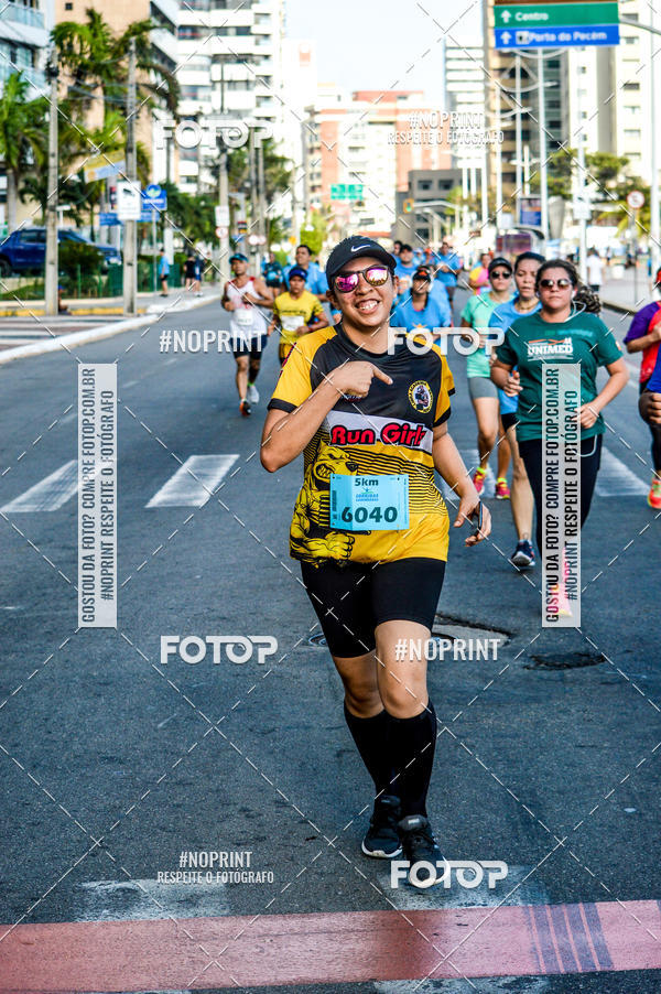 Buy your photos of the eventCircuito Sesc de Corridas e Caminhadas 2018 on Fotop