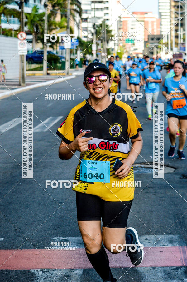Buy your photos of the eventCircuito Sesc de Corridas e Caminhadas 2018 on Fotop