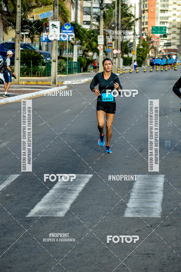 Buy your photos of the eventCircuito Sesc de Corridas e Caminhadas 2018 on Fotop