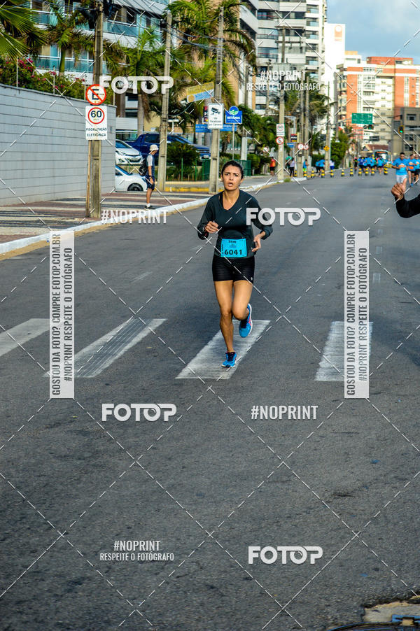 Buy your photos of the eventCircuito Sesc de Corridas e Caminhadas 2018 on Fotop
