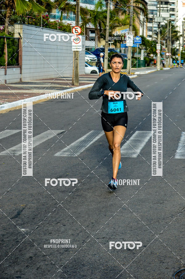 Buy your photos of the eventCircuito Sesc de Corridas e Caminhadas 2018 on Fotop