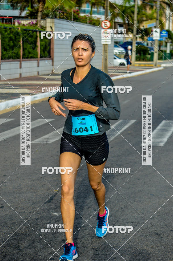 Buy your photos of the eventCircuito Sesc de Corridas e Caminhadas 2018 on Fotop